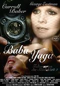 Film: Baba Yaga - Foltergarten der Sinnlichkeit 2