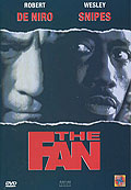 The Fan