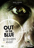 Film: Out of the Blue - 22 Stunden Angst