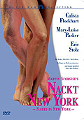 Film: Nackt in New York
