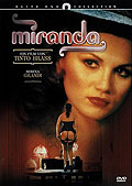 Film: Miranda