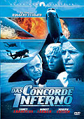 Film: Das Concorde Inferno