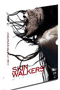 Film: Skinwalkers