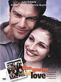 Film: The Game of Love