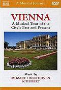 Film: A Musical Journey - Vienna