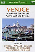 Film: A Musical Journey - Venice