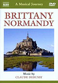 A Musical Journey - Bretagne