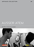 Film: Arthaus Collection Nr. 30: Auer Atem
