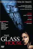 Film: The Glass House