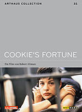 Arthaus Collection Nr. 31: Cookie's Fortune