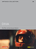 Arthaus Collection Nr. 38: Diva