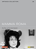 Arthaus Collection Nr. 18: Mamma Roma