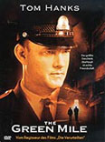 Film: The Green Mile