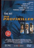 Film: The Hit - Die Profikiller