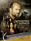 Film: Schwerter des Knigs - Dungeon Siege - Premium Edition