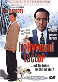 Film: The Hollywood Factor