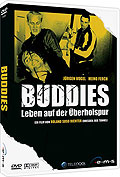 Film: Buddies - Leben auf der berholspur