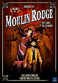 Film: Moulin Rouge (1952)