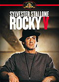 Film: Rocky 5