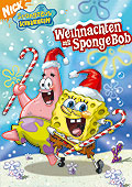 Film: SpongeBob Schwammkopf: Weihnachten mit Spongebob