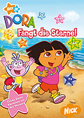 Dora: Fangt die Sterne!