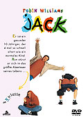 Film: Jack
