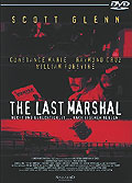 The Last Marshal