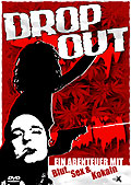 Film: Drop Out