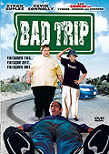 Film: Bad Trip