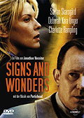 Film: Signs and Wonders
