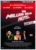 Film: The Million Dollar Hotel