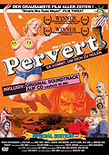Film: Pervert - Special Edition