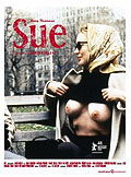 Film: Sue - Eine Frau in New York