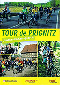 Film: Tour de Prignitz