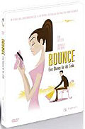 Film: Bounce - Eine Chance fr die Liebe - Sonderedition
