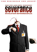 Film: Severance