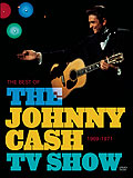 Johnny Cash - The Johnny Cash TV Show