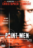 Film: The Point Men