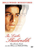 Shahrukh Kahn - In Liebe Shahrukh