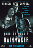 Film: The Rainmaker - Der Regenmacher