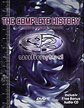 Film: 2 Unlimited - The Complete History