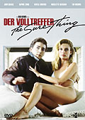 Film: Der Volltreffer - The Sure Thing - Neuauflage