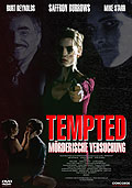 Film: Tempted