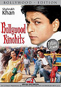Film: Bollywood Kinohits Vol. 2