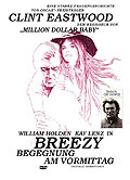 Film: Breezy - Begegnung am Vormittag