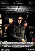Film: The Right Temptation - Mrderische Versuchung