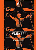 Film: Yankee - Western Collection Nr. 2