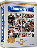 Film: Lindenstrae - Staffel 5