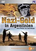 Film: Nazi-Gold in Argentinien