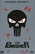The Punisher - Limited Skull Edition